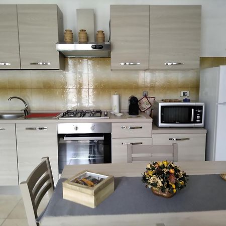 Il Poietto Apartment Borgone Susa ภายนอก รูปภาพ